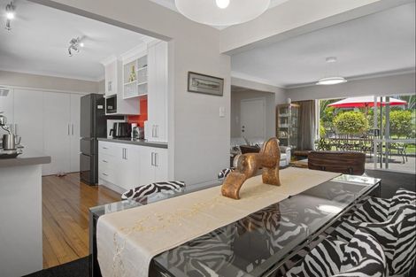 Photo of property in 19 Briarley Street, Tauranga South, Tauranga, 3112