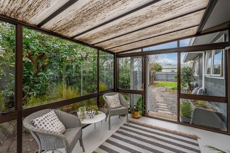 Photo of property in 232 Portsmouth Road, Flaxmere, Hastings, 4120