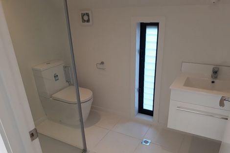 Photo of property in 285a Worcester Street, Christchurch Central, Christchurch, 8011