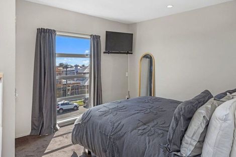 Photo of property in 140 Purchas Street, Edgeware, Christchurch, 8013