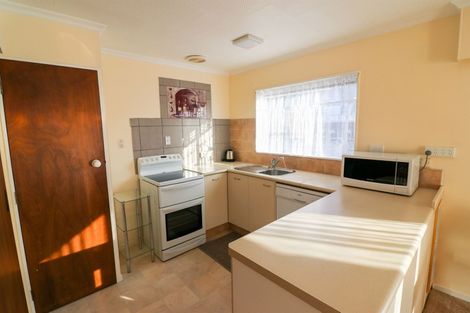 Photo of property in 32b Miller Street, Dannevirke, 4930