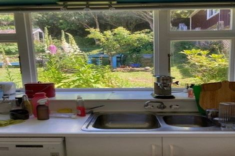 Photo of property in 39 Kainui Road, Hataitai, Wellington, 6021