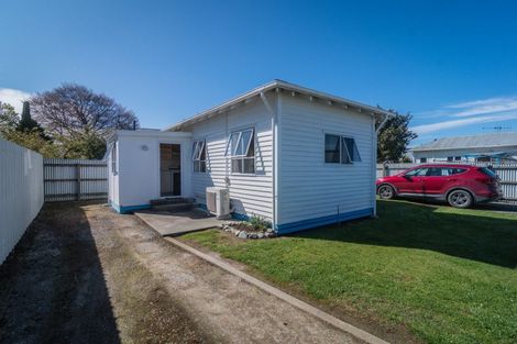 Photo of property in 138 King Street, Temuka, 7920