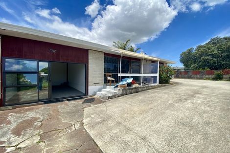 Photo of property in 2/39 Ashlynne Avenue, Papatoetoe, Auckland, 2025