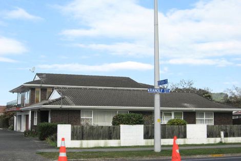 Photo of property in 144a Ranolf Street, Glenholme, Rotorua, 3010