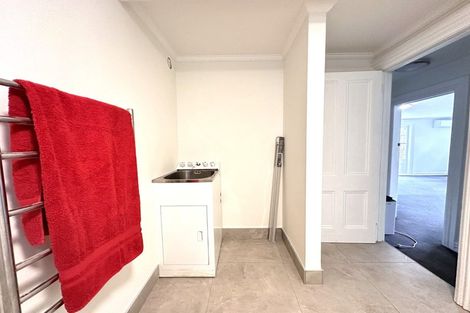 Photo of property in 19 Pompallier Terrace, Ponsonby, Auckland, 1011