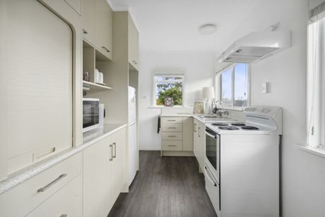 Photo of property in 5 Mersey Street, Levin, 5510