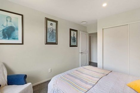 Photo of property in 23 Brookfield Drive, Northwood, Christchurch, 8051