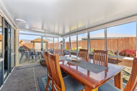 Photo of property in 90 Rimuvale Street, Pukehangi, Rotorua, 3015