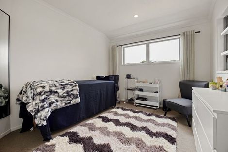 Photo of property in 12d Cameron Road, Hamilton East, Hamilton, 3216