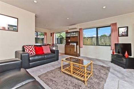 Photo of property in 3/20 Huia Road, Papatoetoe, Auckland, 2025