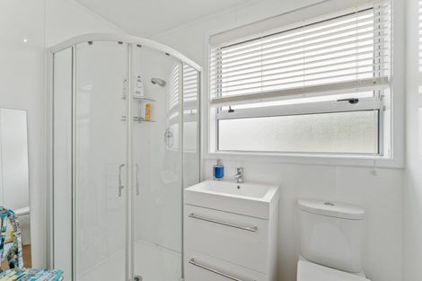 Photo of property in 3 Saint Cuthbert Place, Omarama, 9412