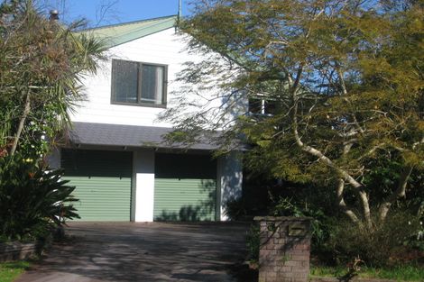 Photo of property in 7 Rhonda Place, Opaheke, Papakura, 2113