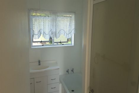 Photo of property in 1/16 Morton Avenue, Forrest Hill, Auckland, 0620