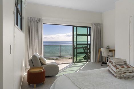 Photo of property in 89a Torkar Road, Clarks Beach, 2122