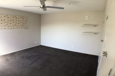 Photo of property in 95 Duck Creek Road, Stillwater, Silverdale, 0993