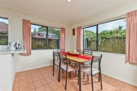 Photo of property in 3/20 Huia Road, Papatoetoe, Auckland, 2025