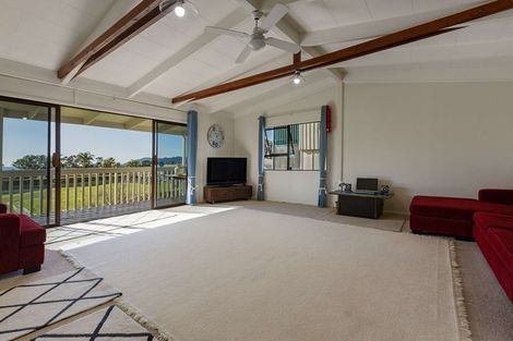 Photo of property in 187 State Highway 10, Coopers Beach, 0420