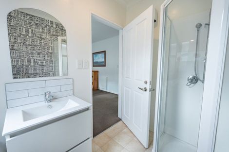 Photo of property in 34 Glenwood Avenue, Highfield, Timaru, 7910