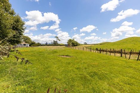 Photo of property in 107 Norfolk Road, Norfolk, Inglewood, 4388