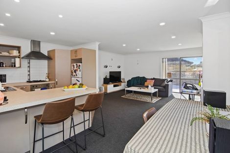 Photo of property in 6/2 Grace Avenue, Leamington, Cambridge, 3432