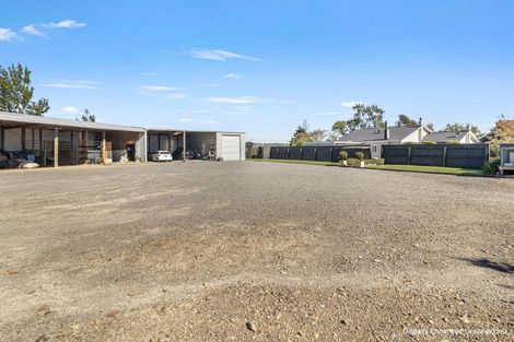 Photo of property in 1437 Brooklands Road, Gladstone, 5884