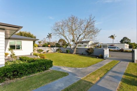 Photo of property in 763 Gladstone Road, Te Hapara, Gisborne, 4010