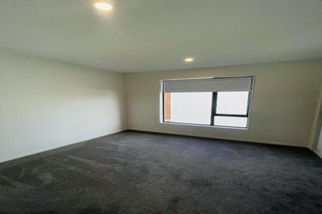 Photo of property in 3/1 Sylvan Crescent, Te Atatu South, Auckland, 0610