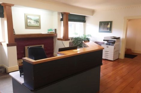 Photo of property in 21 Twelfth Avenue, Tauranga South, Tauranga, 3112