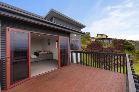 Photo of property in 62 Newman Drive, Enner Glynn, Nelson, 7011