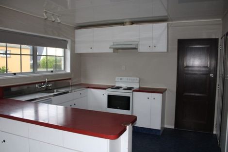 Photo of property in 26 Kauri Crescent, Matamata, 3400