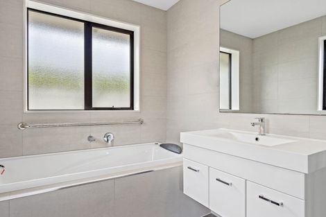 Photo of property in 20 Eastfield Drive, Lincoln, 7608