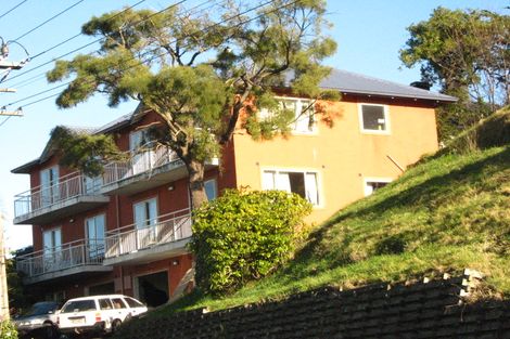 Photo of property in 108 Queen Street, North Dunedin, Dunedin, 9016