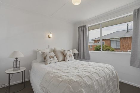 Photo of property in 137b Factory Road, Mosgiel, 9024