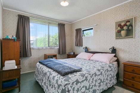 Photo of property in 18a Arnold Street, Leamington, Cambridge, 3432