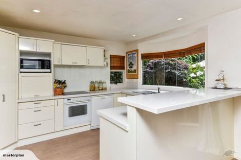 Photo of property in 2/36 Francis Street, Hauraki, Auckland, 0622