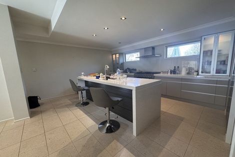 Photo of property in 17 Rempstone Drive, Halswell, Christchurch, 8025