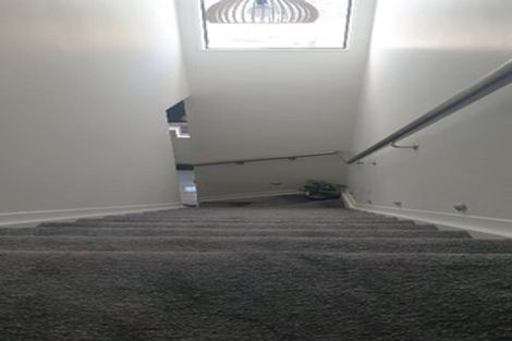 Photo of property in 18b Riverpark Crescent, Henderson, Auckland, 0610