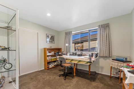 Photo of property in 30 Endeavour Street, Riversdale, Blenheim, 7201