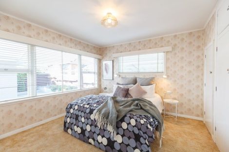 Photo of property in 2/411 Main Road Stoke, Stoke, Nelson, 7011