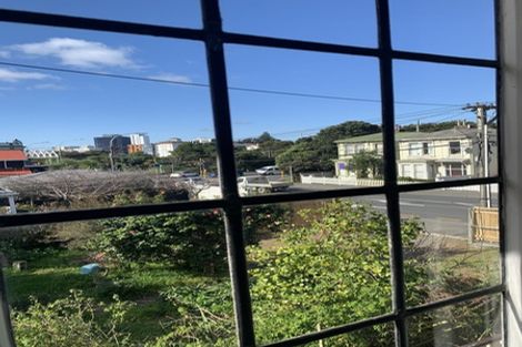 Photo of property in 242a Tinakori Road, Thorndon, Wellington, 6011