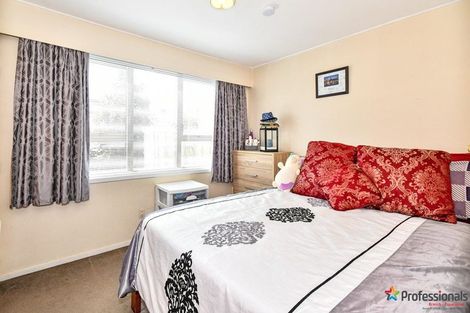 Photo of property in 3 Hill Road, Papatoetoe, Auckland, 2025