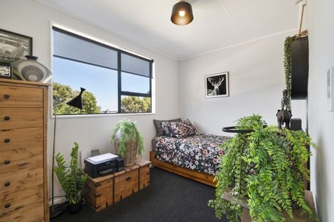 Photo of property in 156 Williams Road, Tokomaru, Palmerston North, 4474