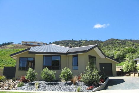 Photo of property in 10 Frenchay Drive, Atawhai, Nelson, 7010