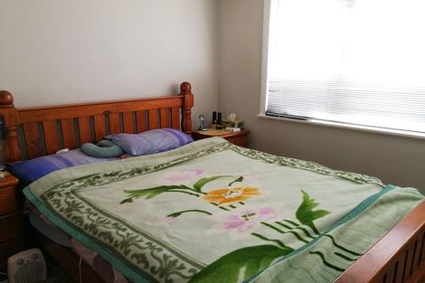 Photo of property in 105 Favona Road, Favona, Auckland, 2024