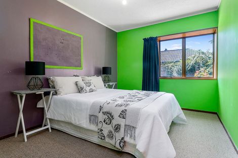 Photo of property in 84a Hall Street, Cambridge, 3434