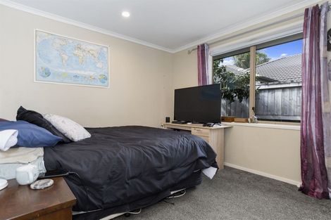 Photo of property in 123 Longview Drive, Papamoa Beach, Papamoa, 3118