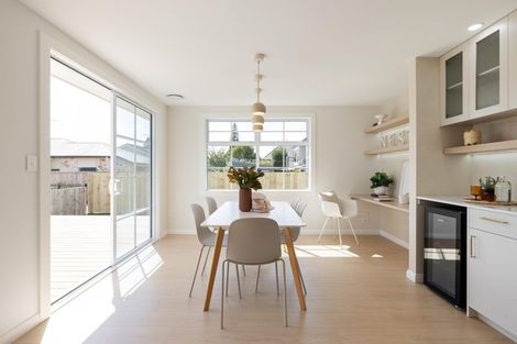 Photo of property in 74a Grey Street, Cambridge, 3434