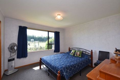 Photo of property in 305 Wallacetown Lorneville Highway, Makarewa, Invercargill, 9874