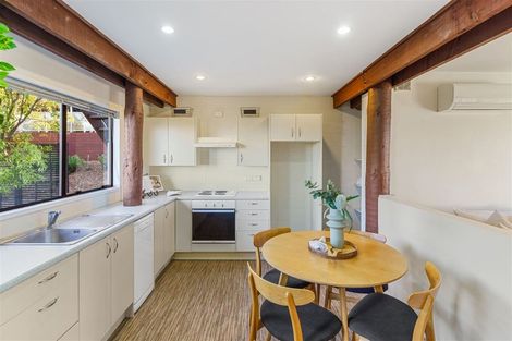 Photo of property in 155 Major Hornbrook Road, Mount Pleasant, Christchurch, 8081